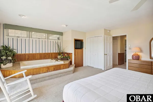 $39,950 | 108 Ships Watch Drive, Unit 4, Duck, NC 27949