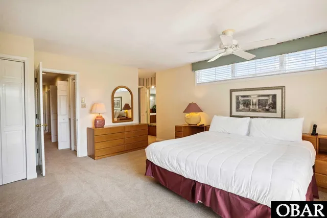 $39,950 | 108 Ships Watch Drive, Unit 4, Duck, NC 27949