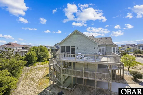 $39,950 | 108 Ships Watch Drive, Unit 4, Duck, NC 27949