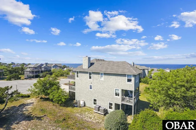 $39,950 | 108 Ships Watch Drive, Unit 4, Duck, NC 27949