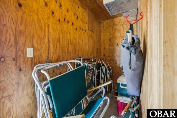 $39,950 | 108 Ships Watch Drive, Unit 4, Duck, NC 27949