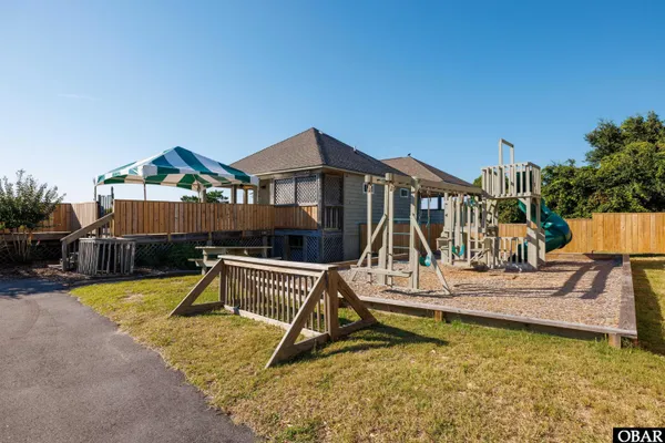 $39,950 | 108 Ships Watch Drive, Unit 4, Duck, NC 27949