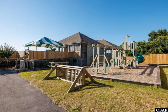 $39,950 | 108 Ships Watch Drive, Unit 4, Duck, NC 27949