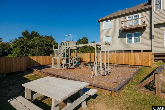 $39,950 | 108 Ships Watch Drive, Unit 4, Duck, NC 27949