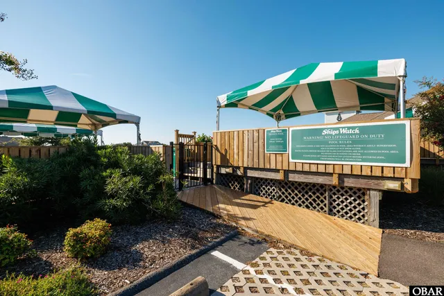 $39,950 | 108 Ships Watch Drive, Unit 4, Duck, NC 27949