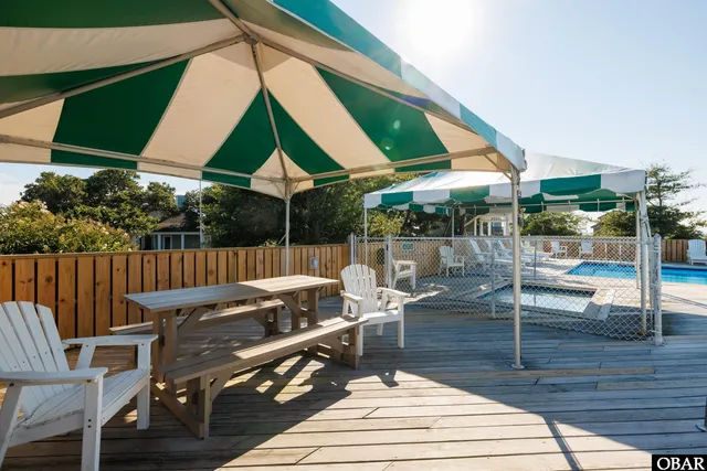 $39,950 | 108 Ships Watch Drive, Unit 4, Duck, NC 27949