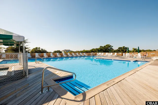 $39,950 | 108 Ships Watch Drive, Unit 4, Duck, NC 27949