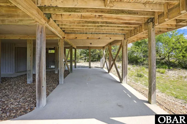 $39,950 | 108 Ships Watch Drive, Unit 4, Duck, NC 27949