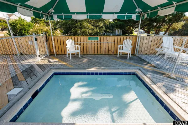 $39,950 | 108 Ships Watch Drive, Unit 4, Duck, NC 27949