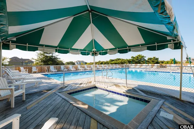 $39,950 | 108 Ships Watch Drive, Unit 4, Duck, NC 27949