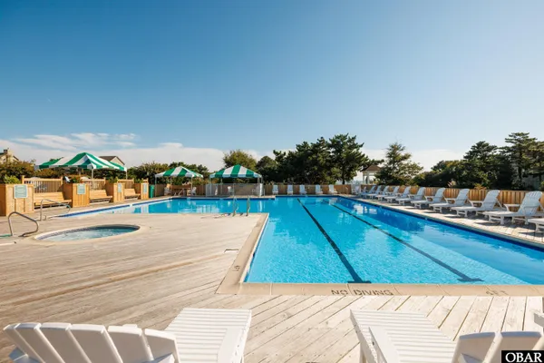 $39,950 | 108 Ships Watch Drive, Unit 4, Duck, NC 27949