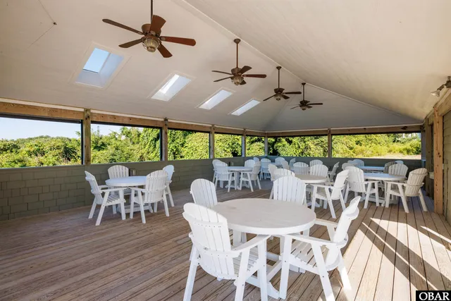 $39,950 | 108 Ships Watch Drive, Unit 4, Duck, NC 27949