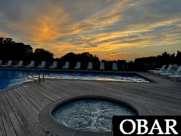 $39,950 | 108 Ships Watch Drive, Unit 4, Duck, NC 27949