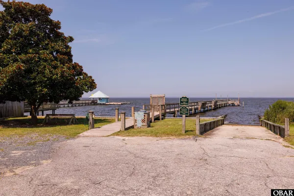 $39,950 | 108 Ships Watch Drive, Unit 4, Duck, NC 27949