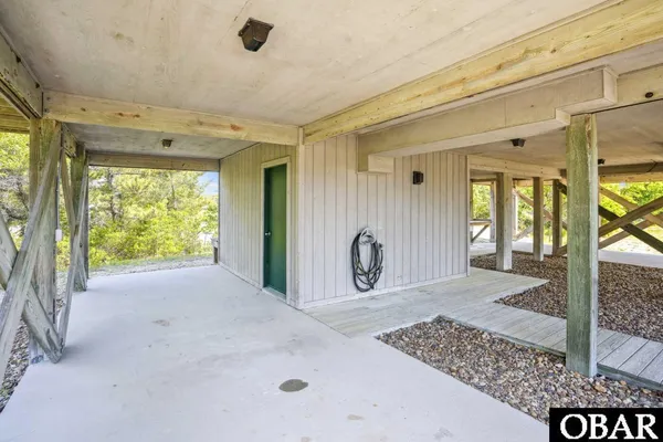 $39,950 | 108 Ships Watch Drive, Unit 4, Duck, NC 27949