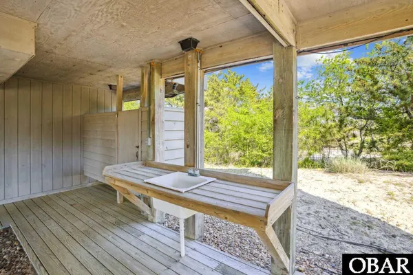 $39,950 | 108 Ships Watch Drive, Unit 4, Duck, NC 27949