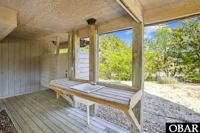 $39,950 | 108 Ships Watch Drive, Unit 4, Duck, NC 27949