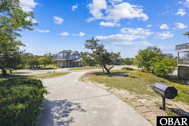 $39,950 | 108 Ships Watch Drive, Unit 4, Duck, NC 27949