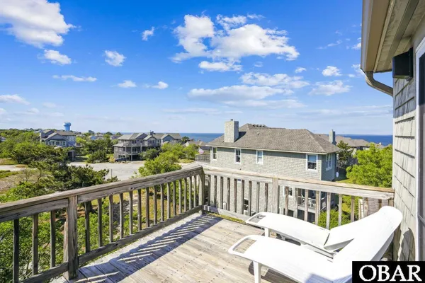 $39,950 | 108 Ships Watch Drive, Unit 4, Duck, NC 27949