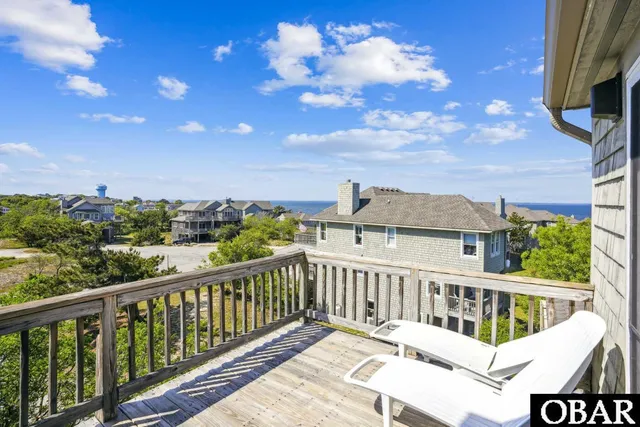 $39,950 | 108 Ships Watch Drive, Unit 4, Duck, NC 27949