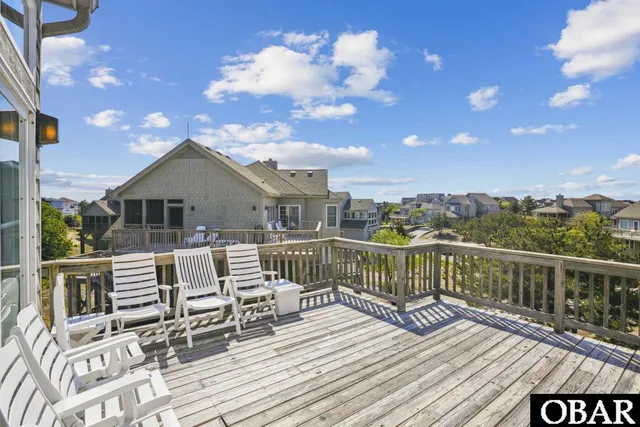 $39,950 | 108 Ships Watch Drive, Unit 4, Duck, NC 27949