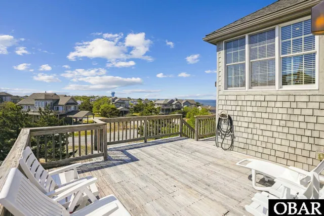 $39,950 | 108 Ships Watch Drive, Unit 4, Duck, NC 27949