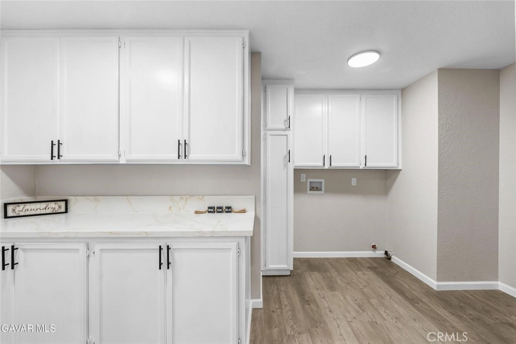 10157 East Ave R 8 Littlerock, CA 93543 - Photo 37 of 50