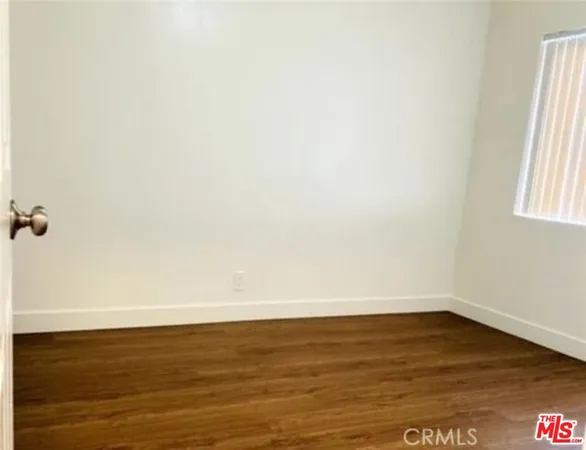 $2,500 | 6606 Denver Avenue, Los Angeles, CA 90044