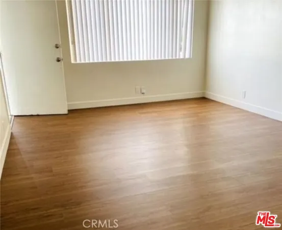 $2,500 | 6606 Denver Avenue, Los Angeles, CA 90044