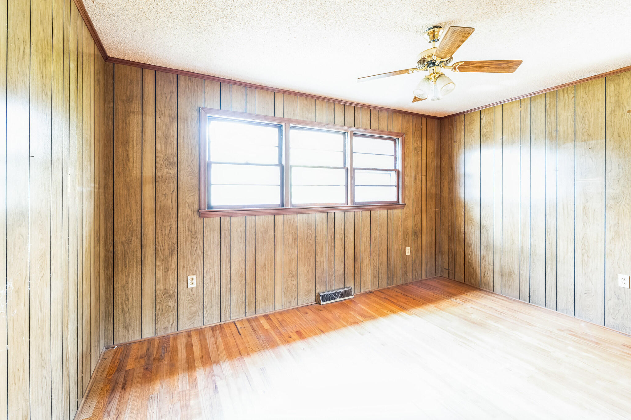 1510 Troy West Road McCormick, SC 29835 - Photo 25 of 30
