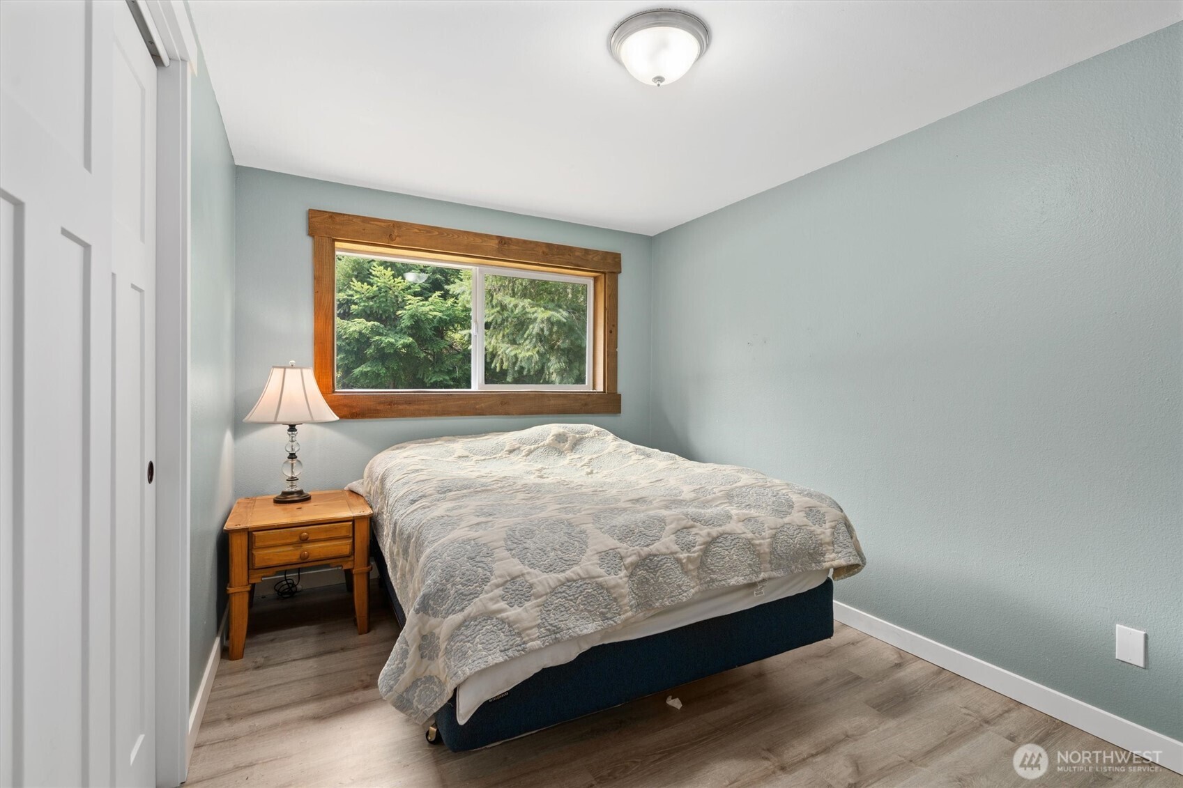 428 Cannon Road Packwood, WA 98361 - Photo 13 of 33 Gallery Image 13