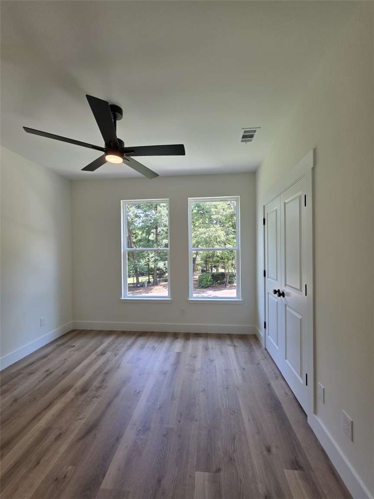 1010 Pintail Road Anderson, SC 29626 - Photo 21 of 25