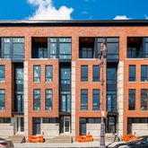 $2,150,000 | 720 South Broad Street, Philadelphia, PA 19146