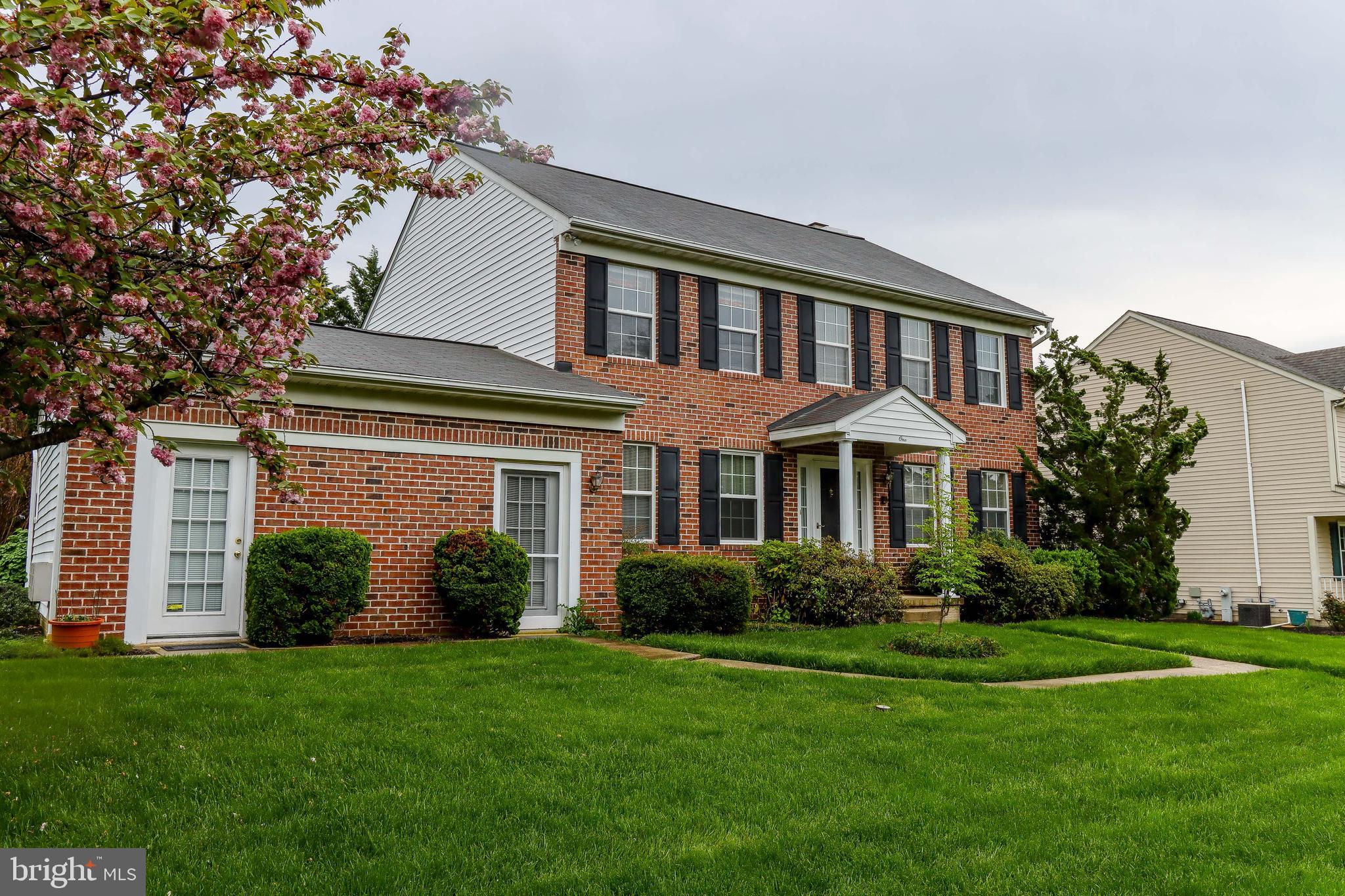1 Bell Road Westminster, MD 21158 - Photo 2 of 50 Gallery Image 2