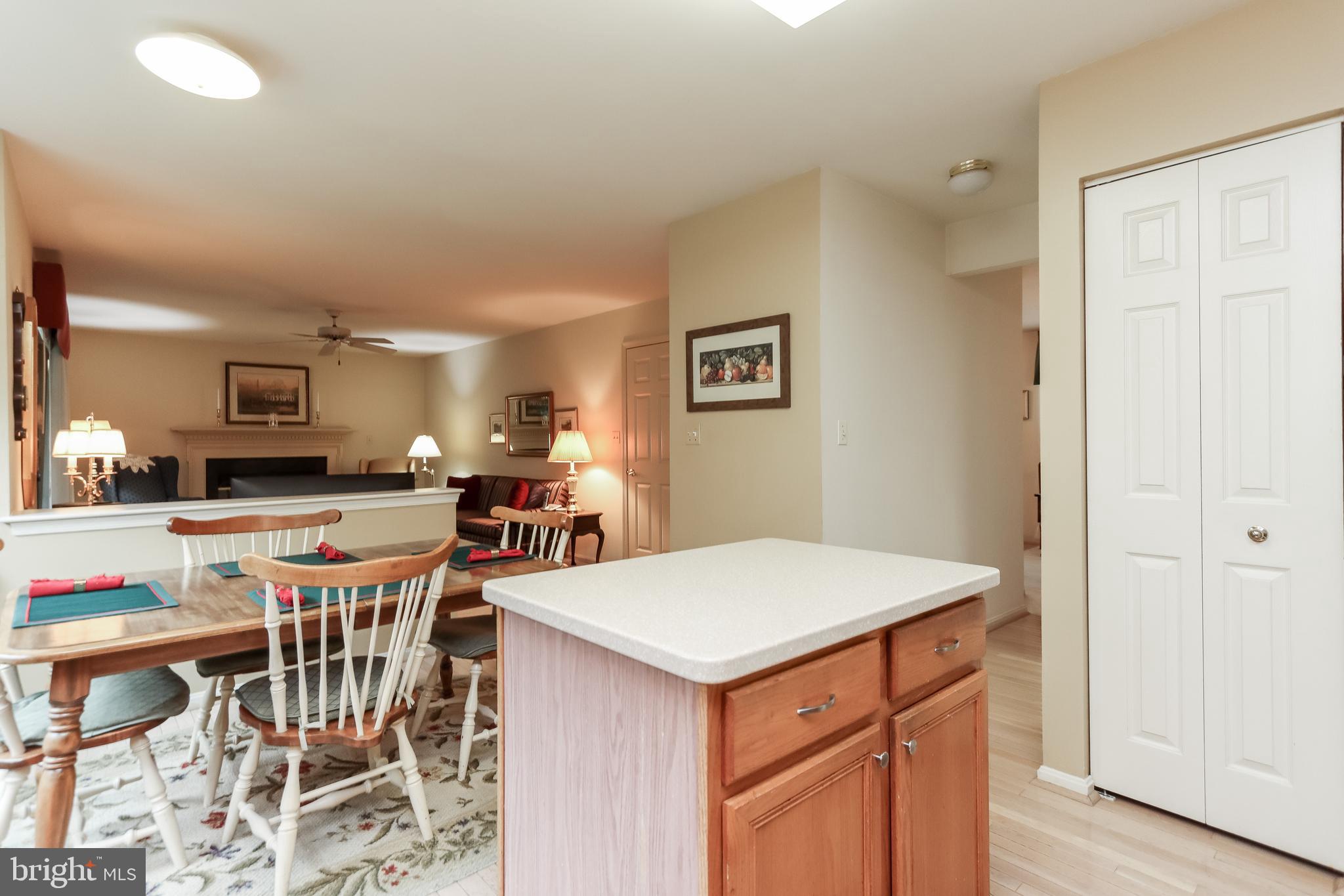 1 Bell Road Westminster, MD 21158 - Photo 13 of 50 Gallery Image 13