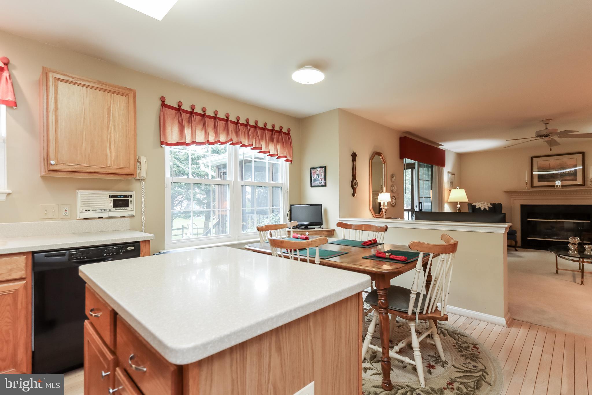 1 Bell Road Westminster, MD 21158 - Photo 15 of 50 Gallery Image 15
