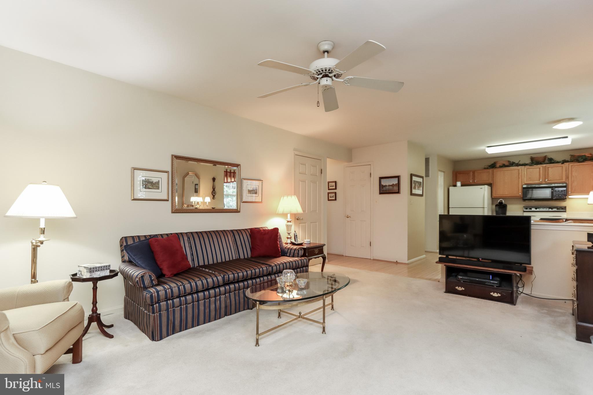 1 Bell Road Westminster, MD 21158 - Photo 16 of 50 Gallery Image 16