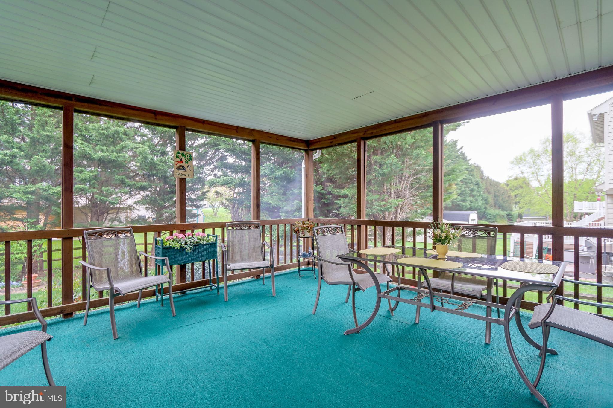 1 Bell Road Westminster, MD 21158 - Photo 21 of 50 Gallery Image 21