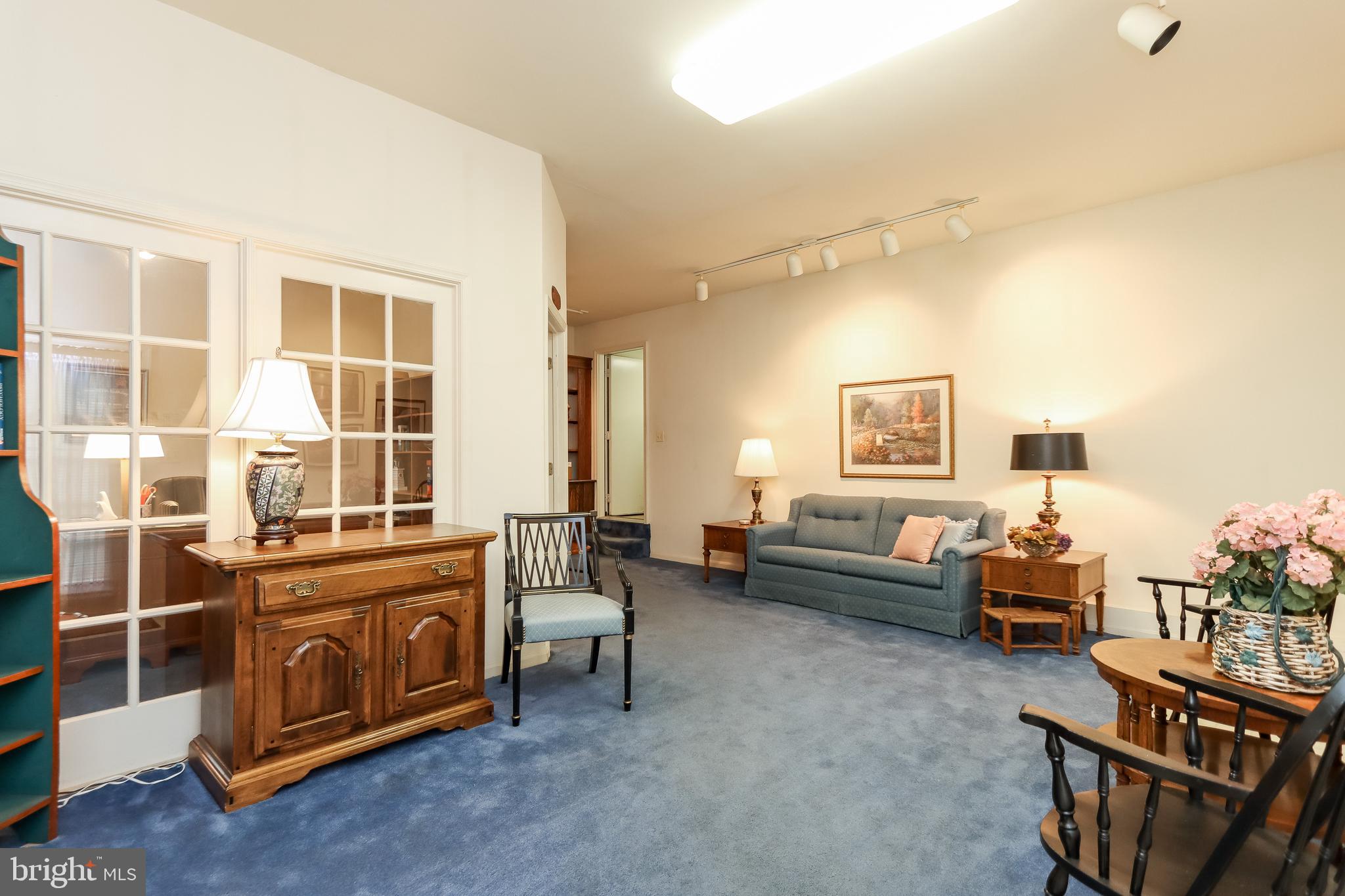 1 Bell Road Westminster, MD 21158 - Photo 25 of 50 Gallery Image 25