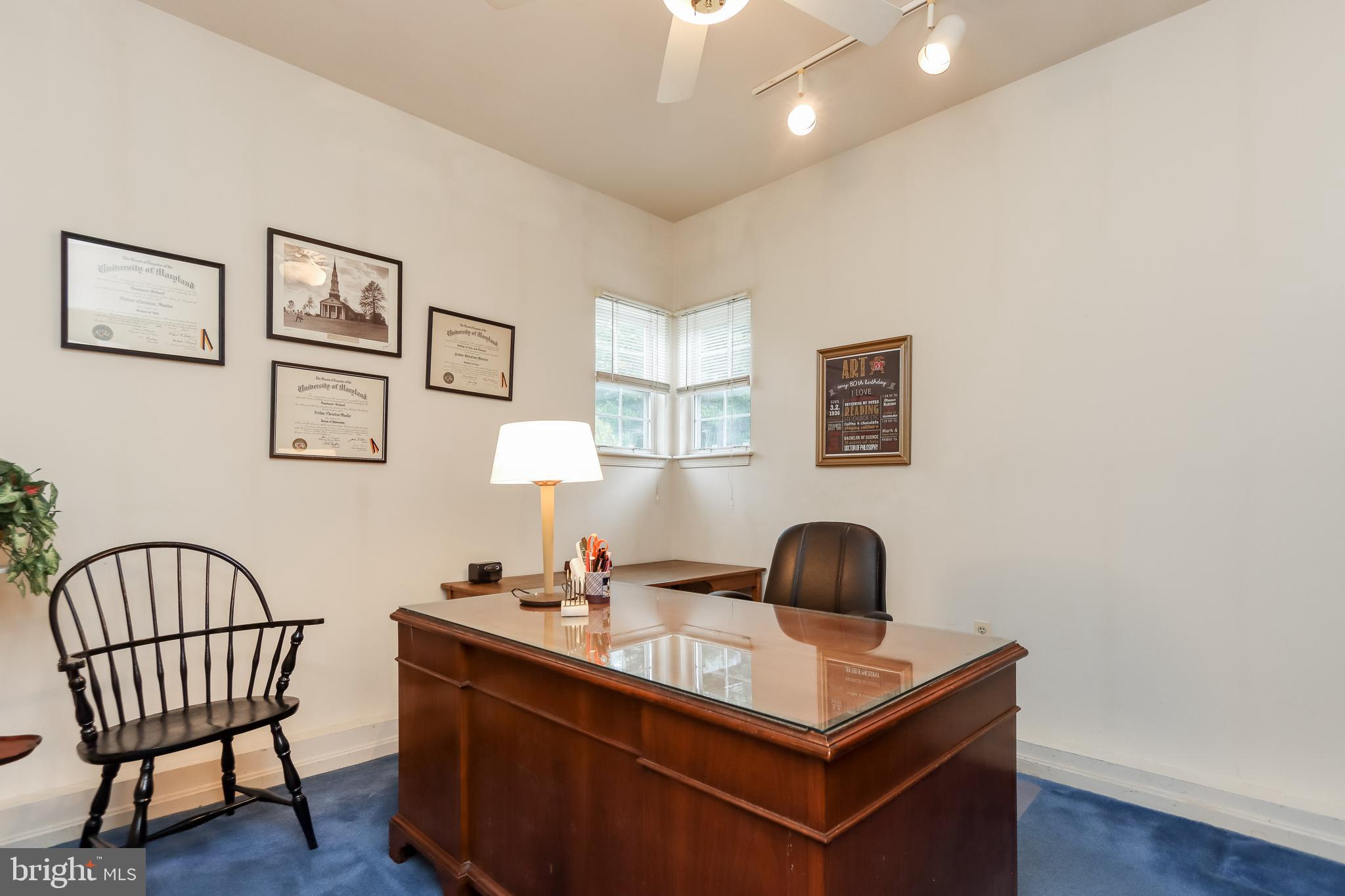 1 Bell Road Westminster, MD 21158 - Photo 29 of 50 Gallery Image 29
