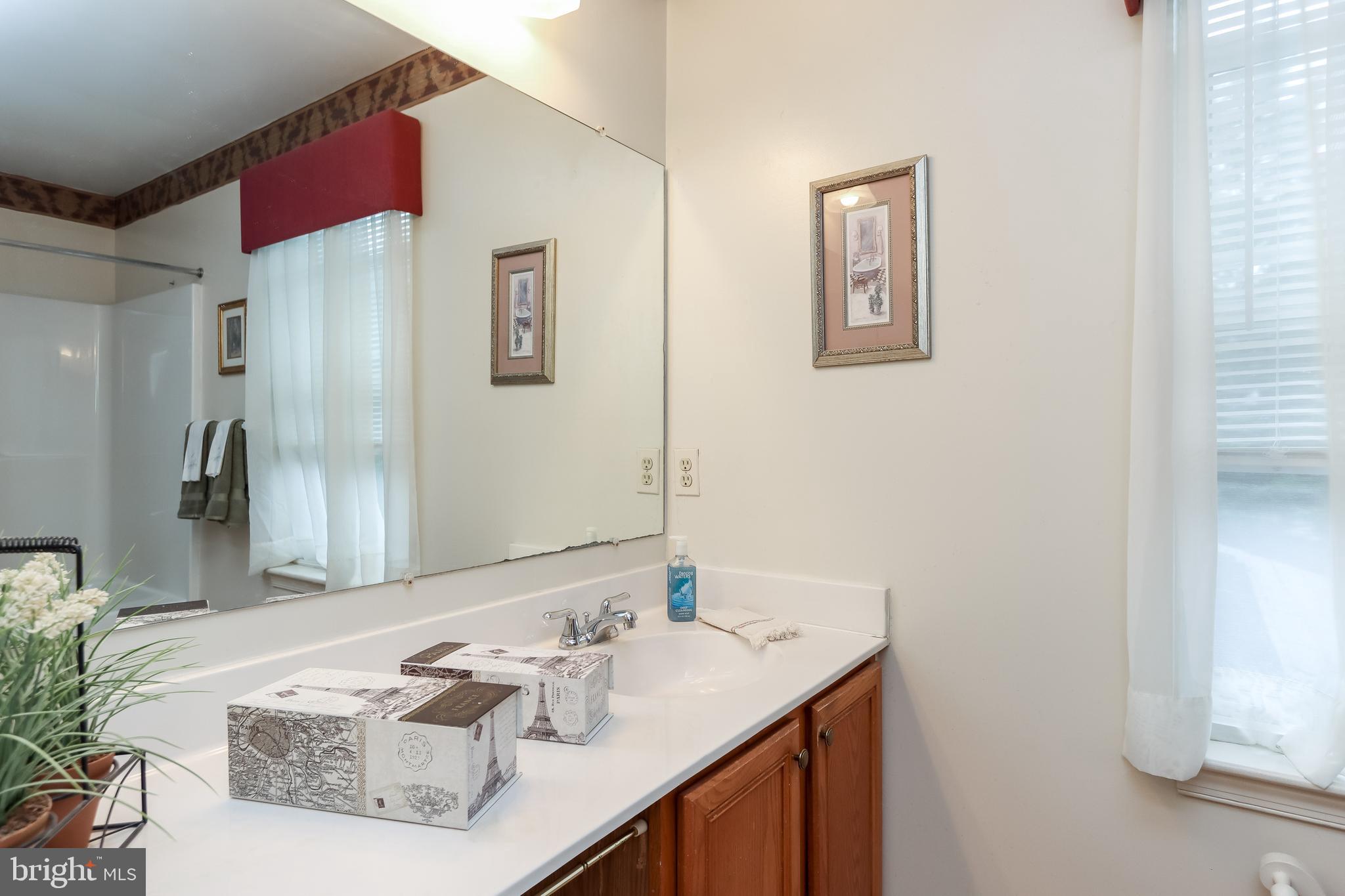 1 Bell Road Westminster, MD 21158 - Photo 34 of 50 Gallery Image 34