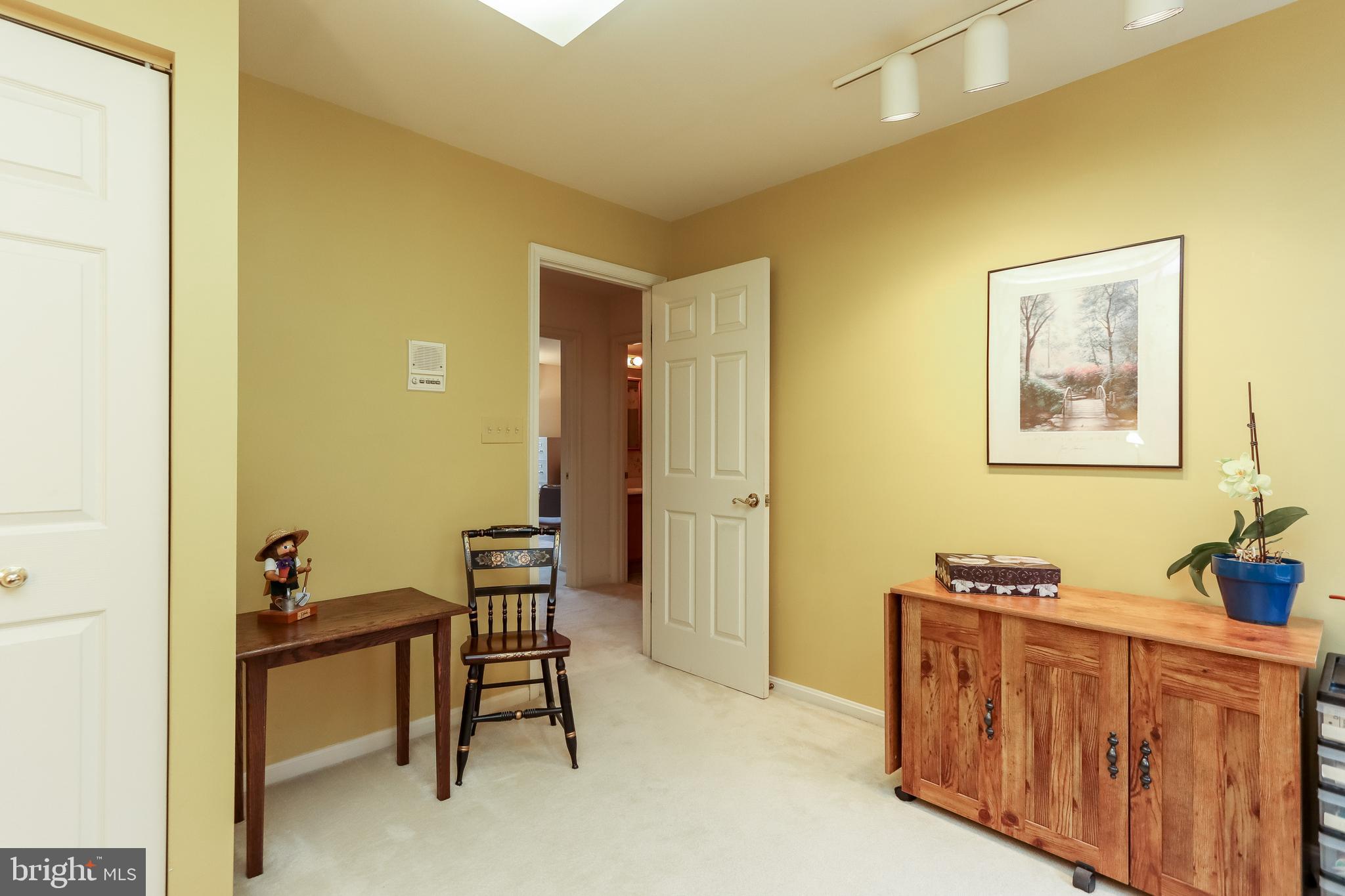 1 Bell Road Westminster, MD 21158 - Photo 38 of 50 Gallery Image 38