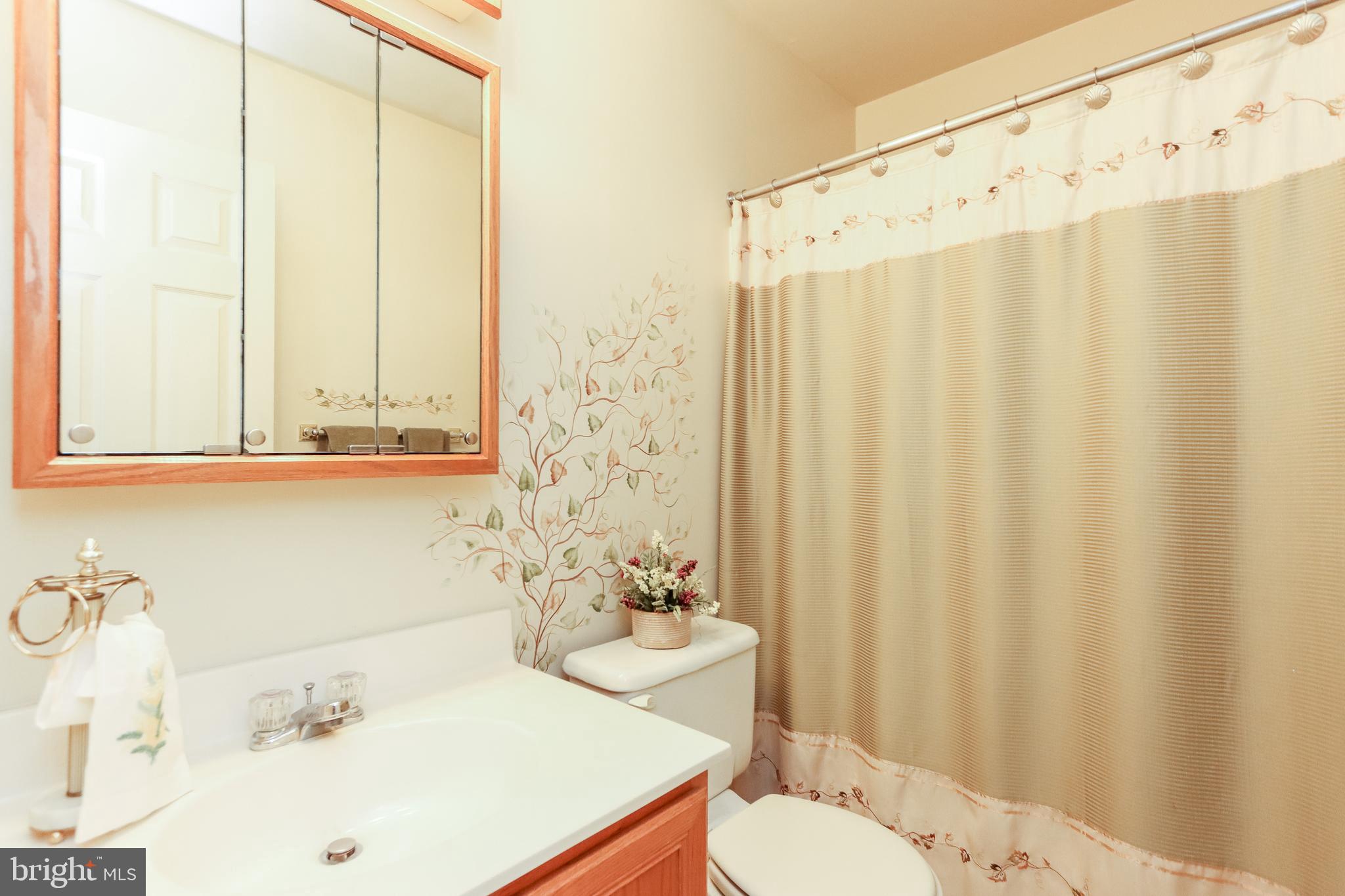 1 Bell Road Westminster, MD 21158 - Photo 40 of 50 Hall Bath
