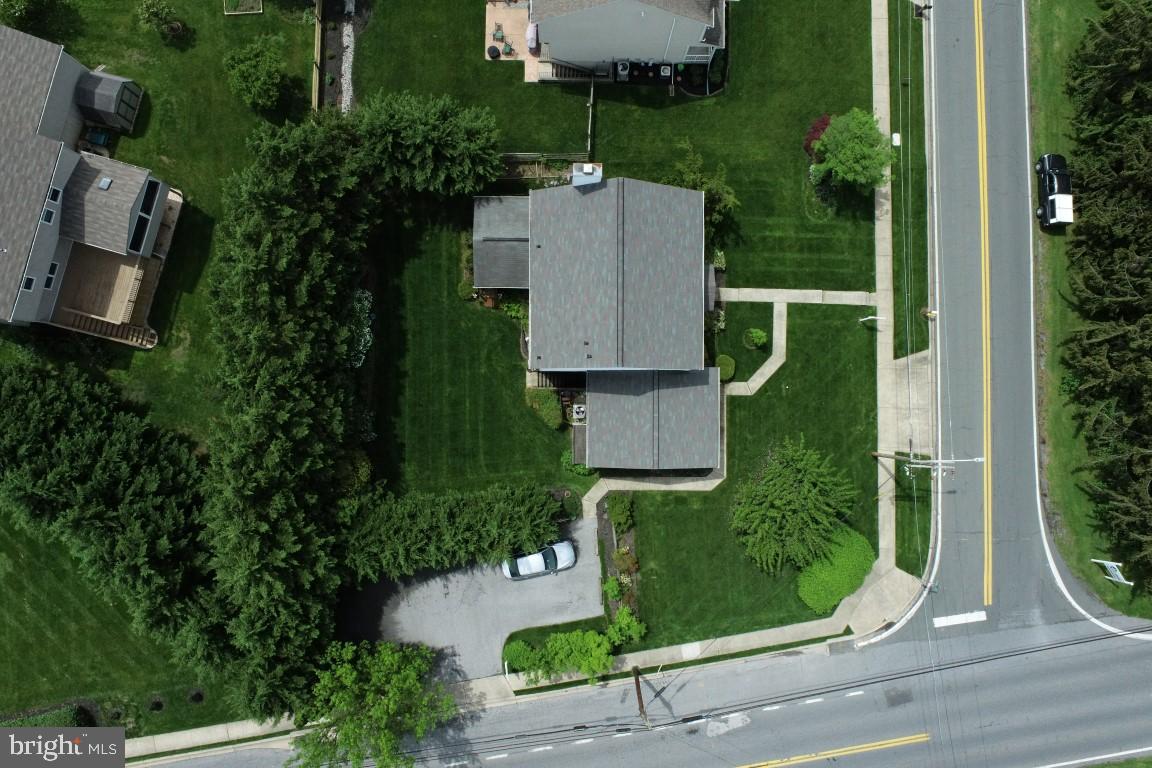 1 Bell Road Westminster, MD 21158 - Photo 44 of 50 Gallery Image 44