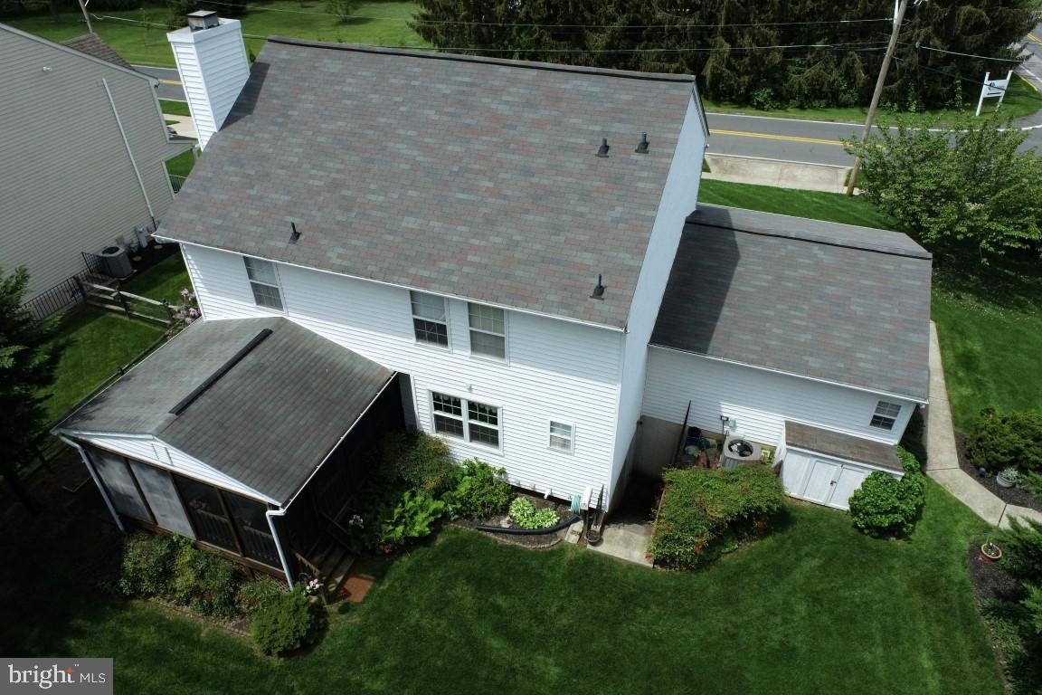 1 Bell Road Westminster, MD 21158 - Photo 45 of 50 Gallery Image 45