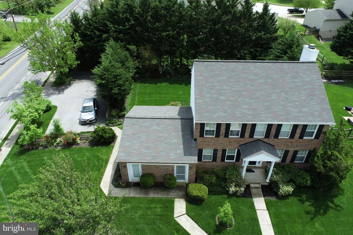 1 Bell Road Westminster, MD 21158 - Photo 47 of 50 Gallery Image 47