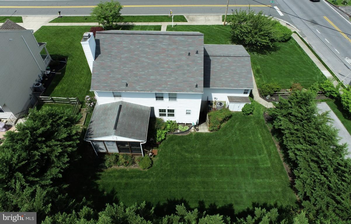 1 Bell Road Westminster, MD 21158 - Photo 48 of 50 Gallery Image 48
