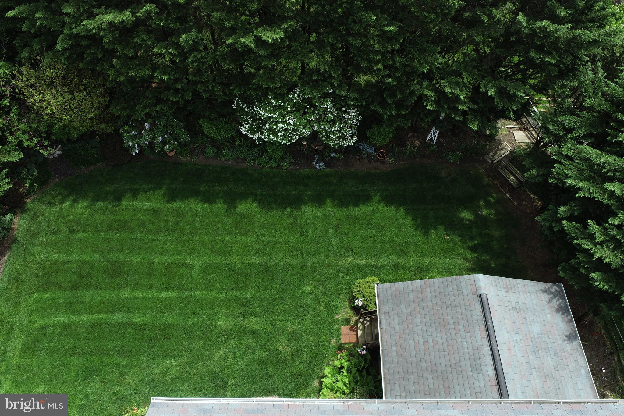 1 Bell Road Westminster, MD 21158 - Photo 49 of 50 Gallery Image 49