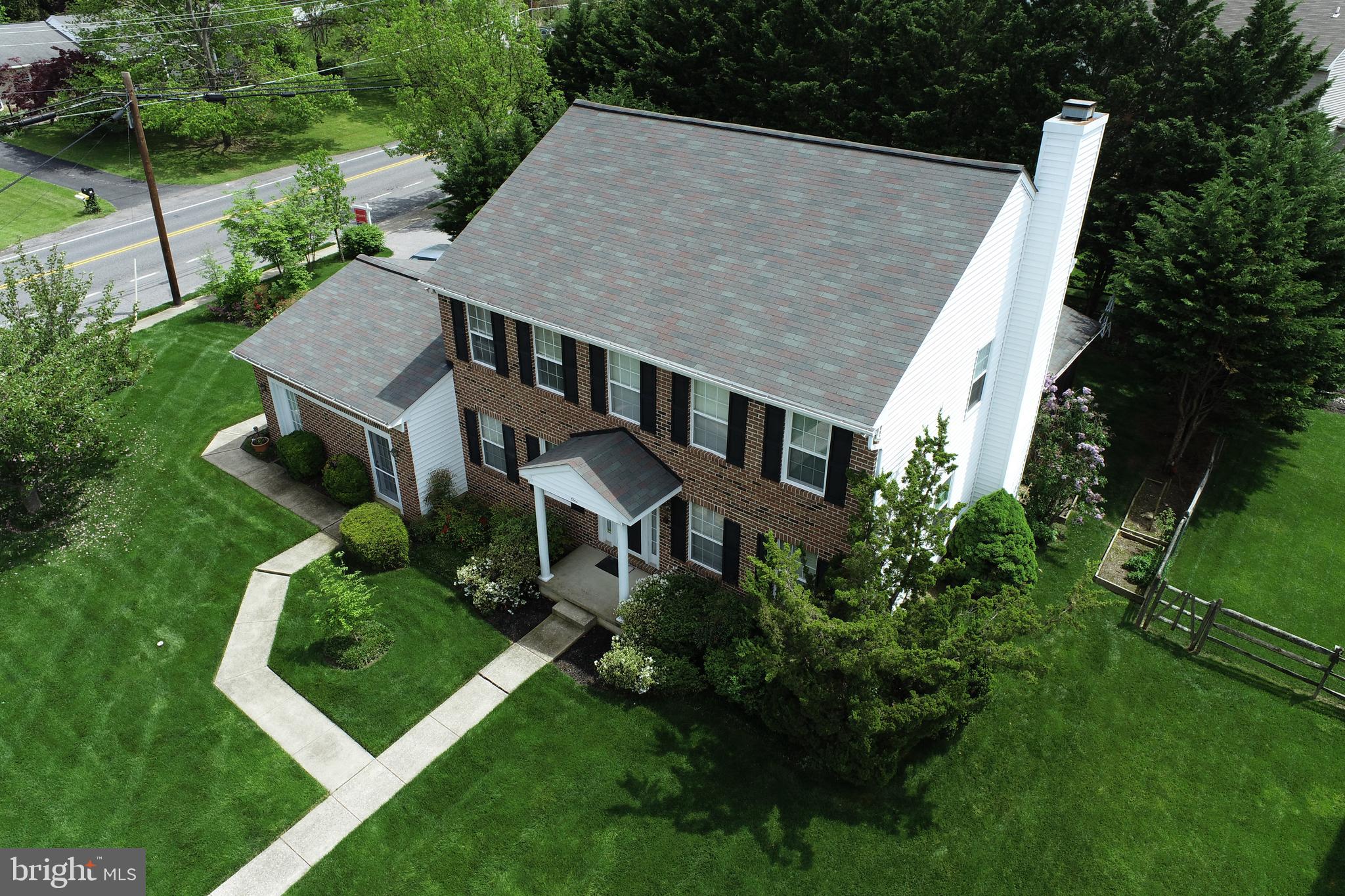 1 Bell Road Westminster, MD 21158 - Photo 50 of 50 Gallery Image 50