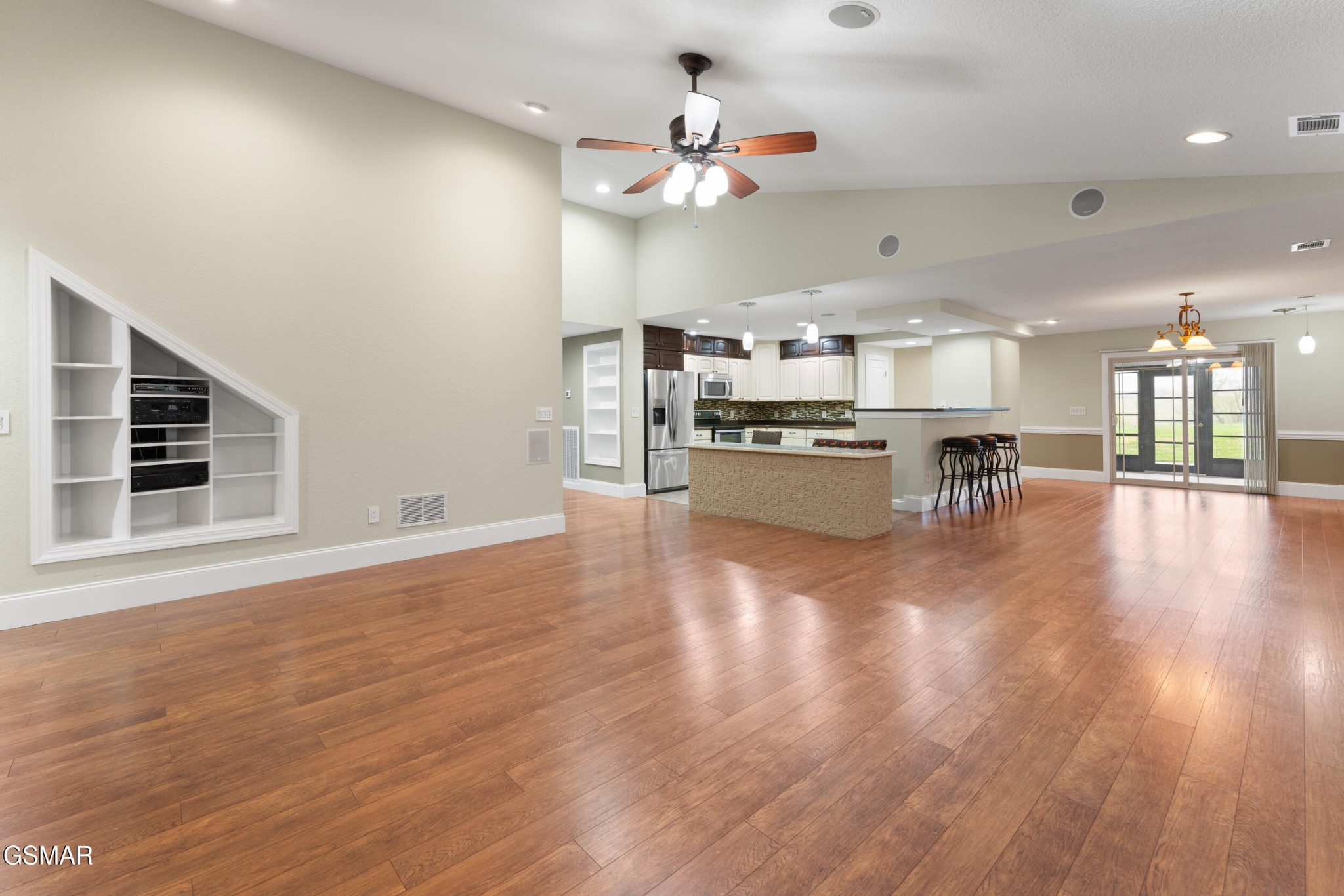 225 Piney Road Kodak, TN 37764 - Photo 8 of 72 Gallery Image 8